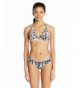 Fashion Women's Bikini Swimsuits Online Sale