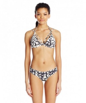 Fashion Women's Bikini Swimsuits Online Sale