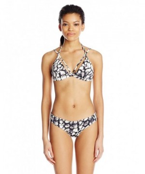 Fashion Women's Bikini Swimsuits Online Sale