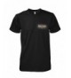 Fashion T-Shirts Online