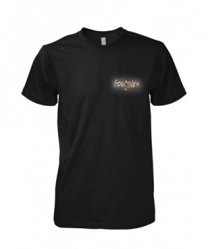 Fashion T-Shirts Online