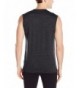 Cheap Men's Active Shirts Outlet