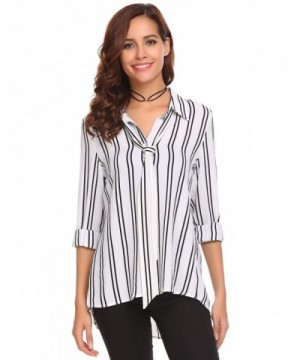 Women's Blouses On Sale