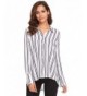 Discount Women's Button-Down Shirts