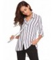 Women's Clothing Outlet Online