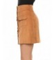 Popular Women's Skirts Outlet Online