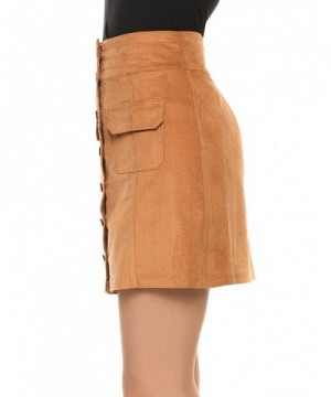 Popular Women's Skirts Outlet Online