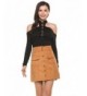 Designer Women's Skirts