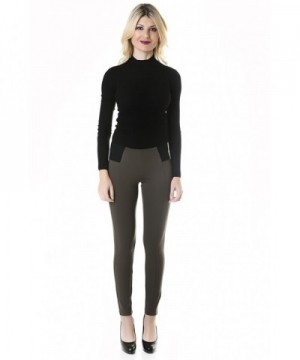 Discount Real Women's Pants