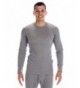 Cheap Designer Men's Activewear On Sale