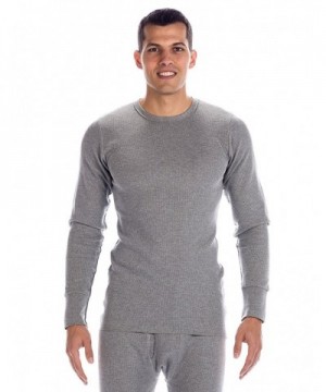 Cheap Designer Men's Activewear On Sale