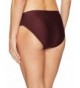 Women's Swimsuit Bottoms Outlet