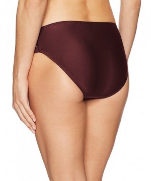 Women's Swimsuit Bottoms Outlet