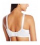 Discount Women's Everyday Bras