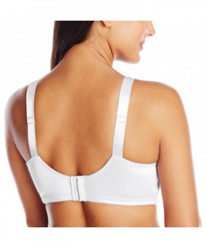 Discount Women's Everyday Bras