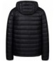 Men's Down Jackets