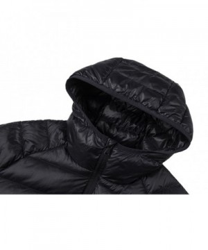 Popular Men's Down Coats Outlet