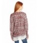 Brand Original Women's Pullover Sweaters