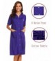 Designer Women's Sleepshirts Clearance Sale