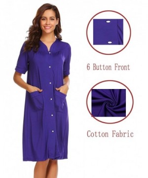 Designer Women's Sleepshirts Clearance Sale