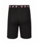 Designer Men's Boxer Briefs Online