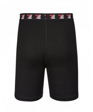 Designer Men's Boxer Briefs Online