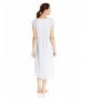 Cheap Designer Women's Nightgowns for Sale