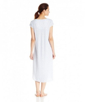 Cheap Designer Women's Nightgowns for Sale