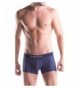 Men's Boxer Briefs Online