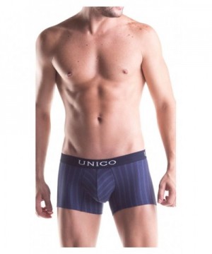 Men's Boxer Briefs Online