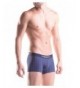 Men's Underwear