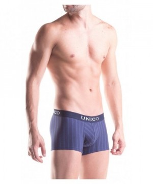 Men's Underwear