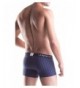 Men's Clothing