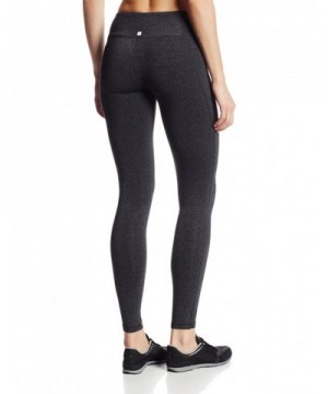 2018 New Women's Athletic Leggings Online Sale