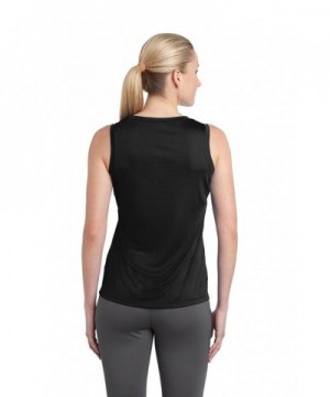 Cheap Women's Athletic Shirts Outlet