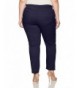 Designer Women's Jeans