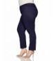 Brand Original Women's Denims