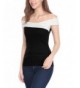 Cheap Real Women's Blouses Online Sale