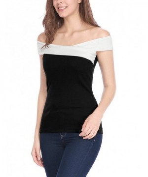 Cheap Real Women's Blouses Online Sale