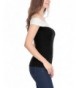 2018 New Women's Clothing