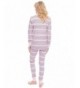 Fashion Women's Sleepwear