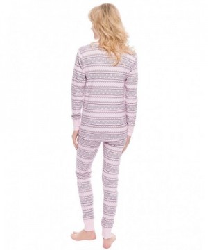 Fashion Women's Sleepwear