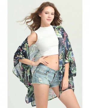 Women's Cover Ups Clearance Sale