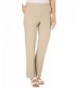 Alfred Dunner Womens Petite Proportioned