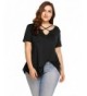 Women's Blouses Clearance Sale