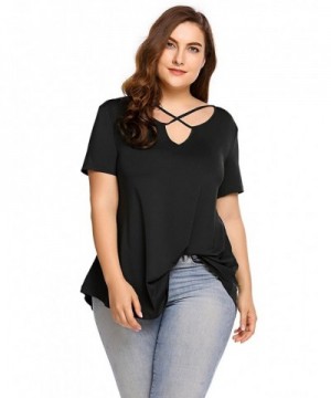 Women's Blouses Clearance Sale