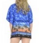 Cheap Designer Women's Swimsuit Cover Ups Online Sale
