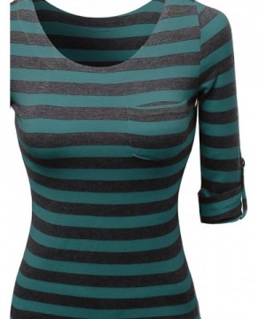 Women's Athletic Tees Outlet Online