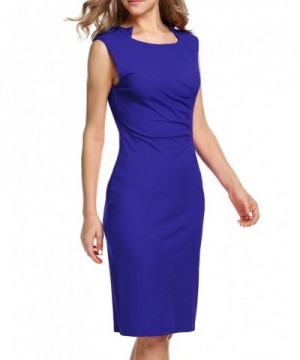 Women's Dresses Online