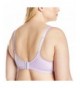 Women's Everyday Bras Online